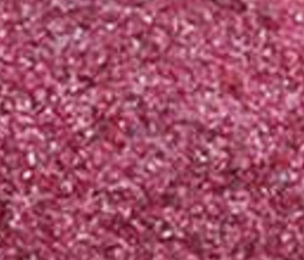 Baies Rouge Powder ๐๐ซโค๏ธ