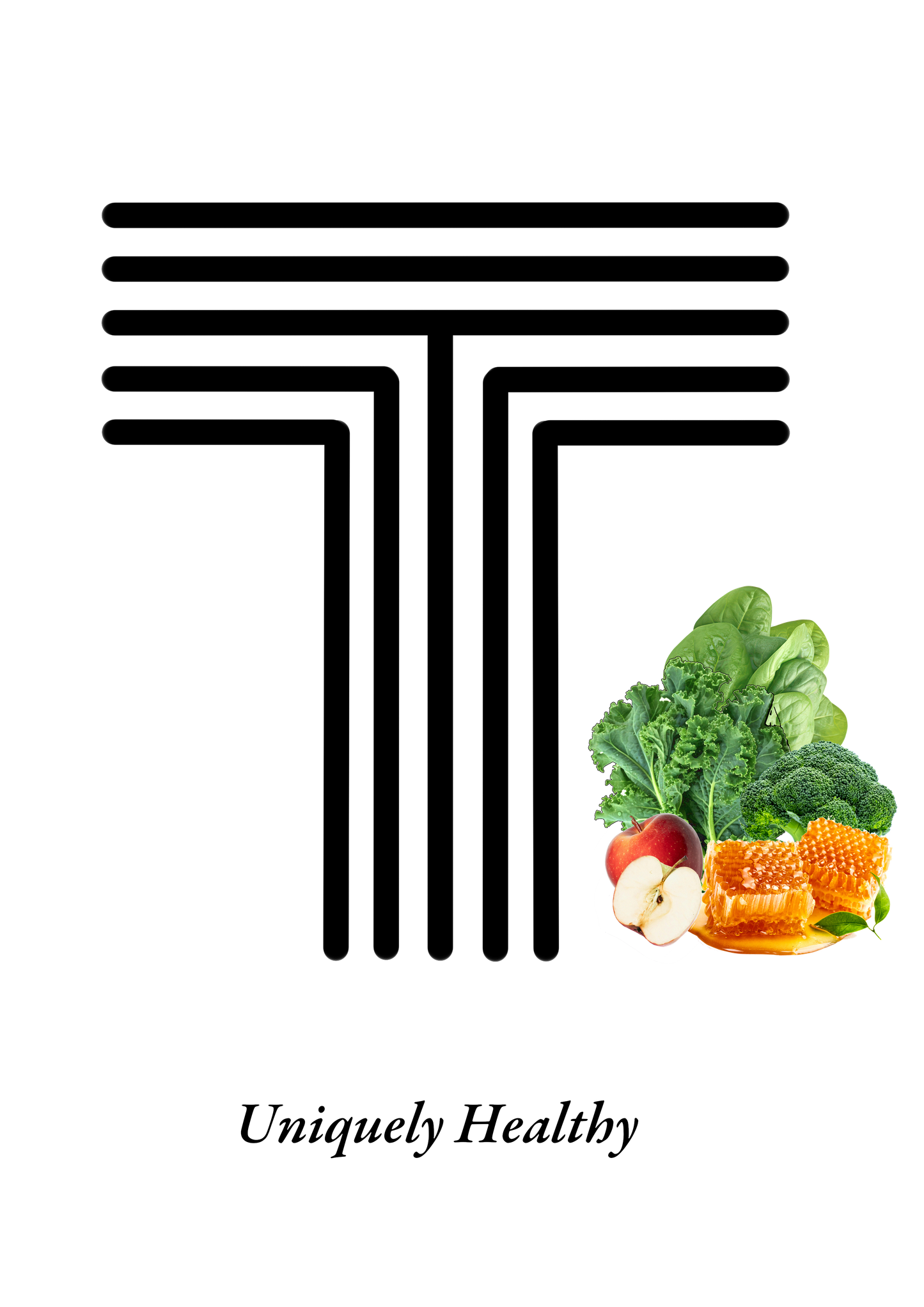 “Vitality Express” Bundle