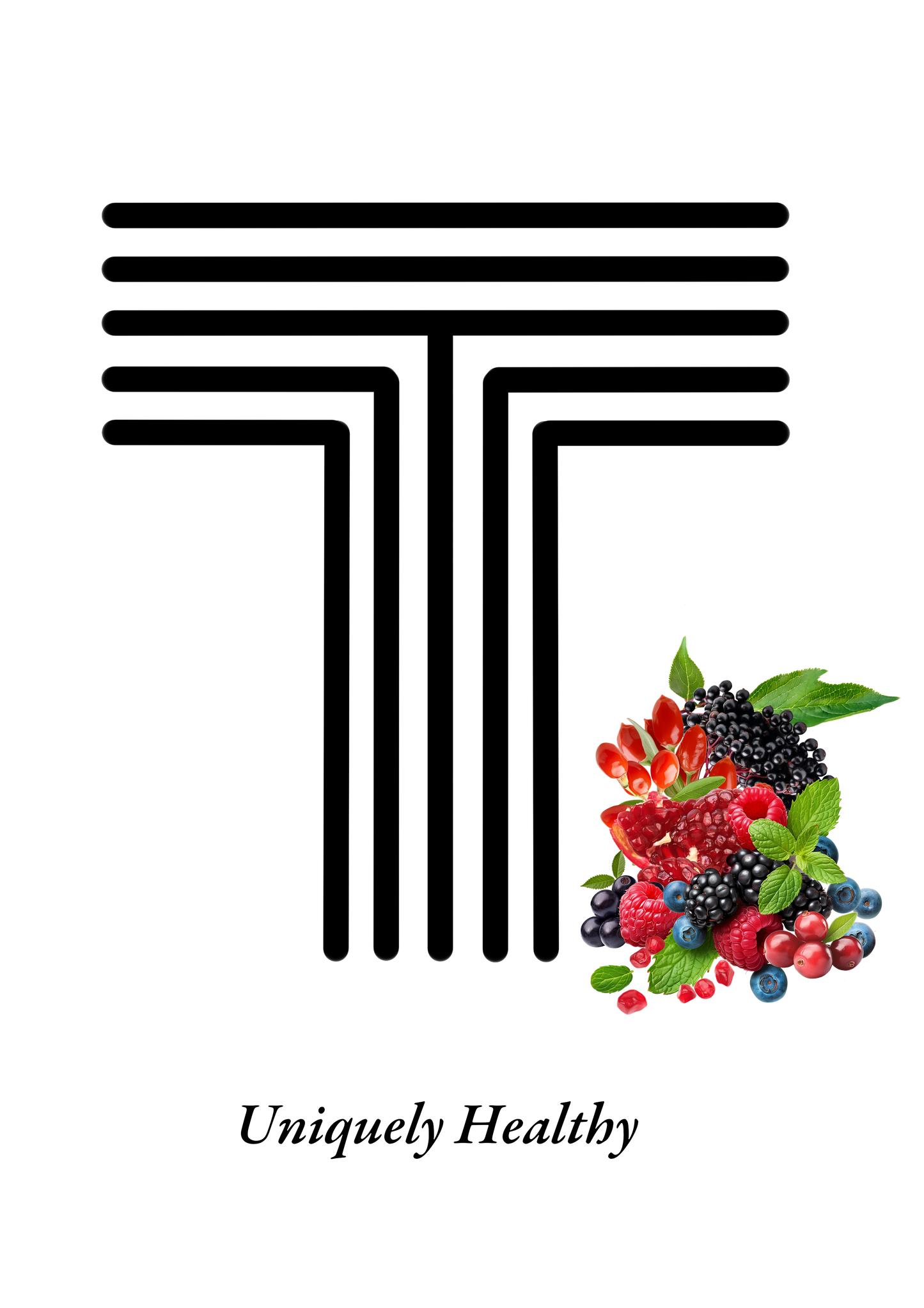 “Vitality Express” Bundle
