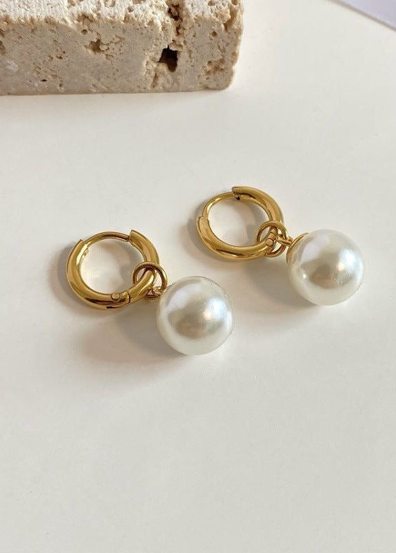 Pearl Day Set