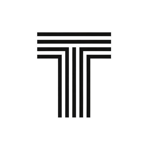 Tessera Artisan