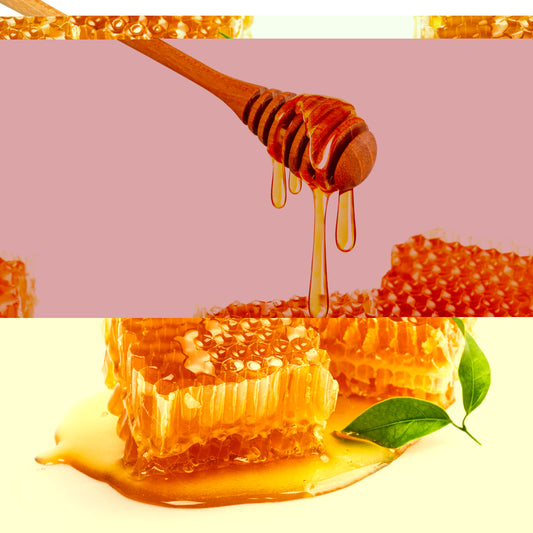“Kitchen & Beauty” Bundle