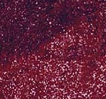 Baie Royale Powder 🍓🫐🍒